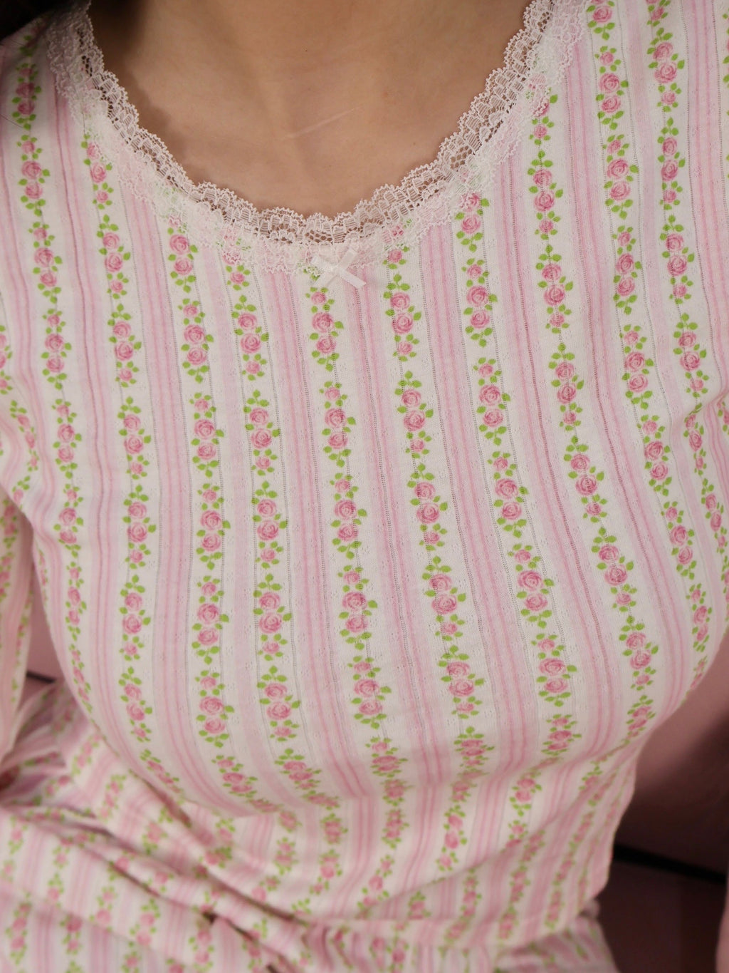 Sophia Top
