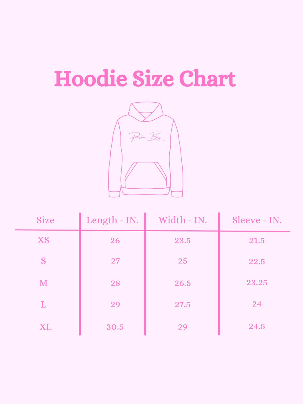 Hibiscus Hoodie in Sunset Pink
