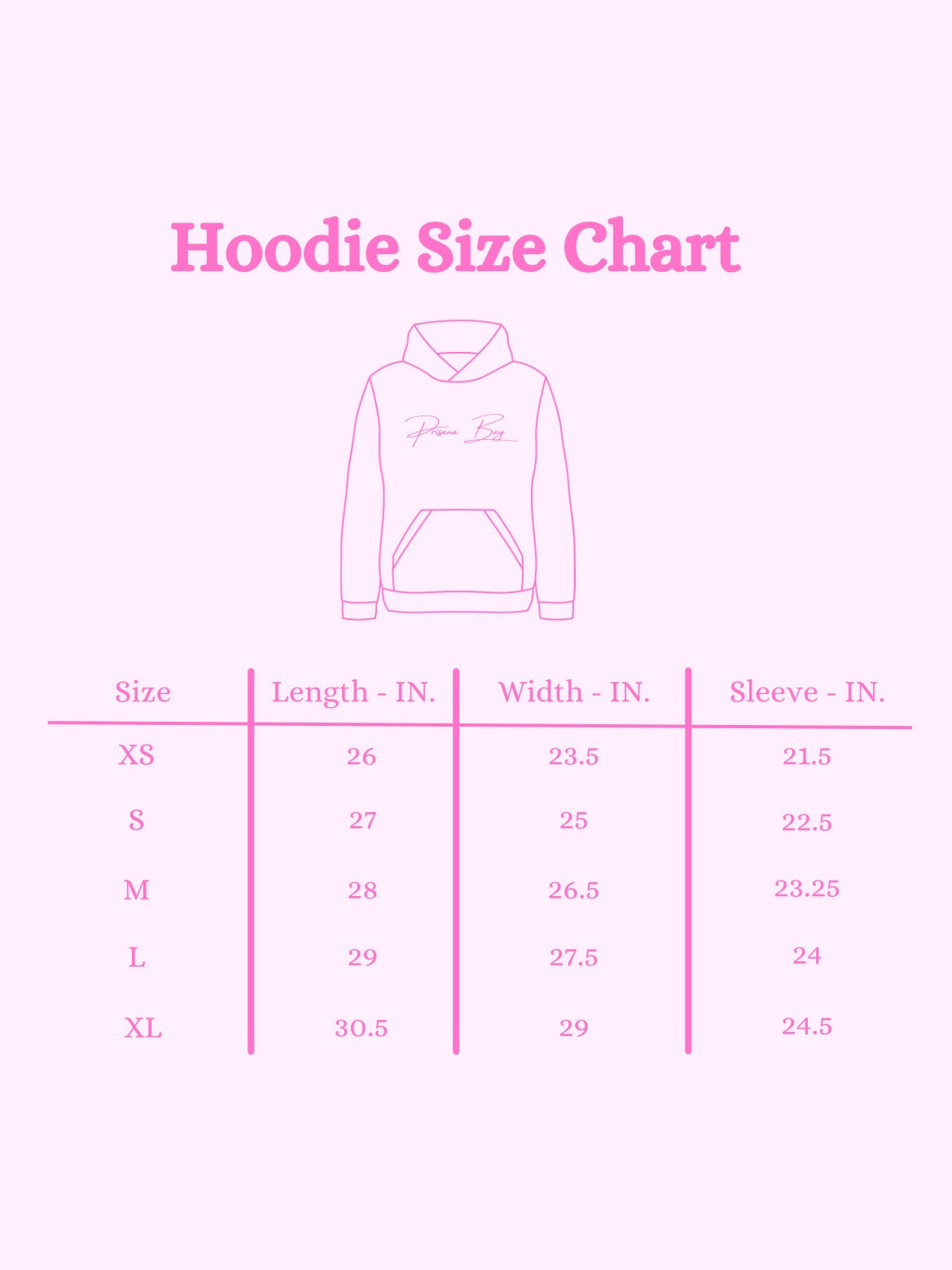 Leopard Hoodie in Navy (Pre-Order)